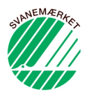 Svane-mærket