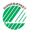 Svane-mærket