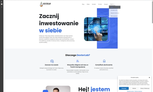 dbadmin