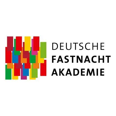 Bild für Projekt Einrichtung und pilothafter Betrieb der Fastnachtsakademie