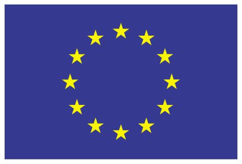 Bild für Projekt Aufwertung Radweglückenschluss Burghaslach nach Freihaslach