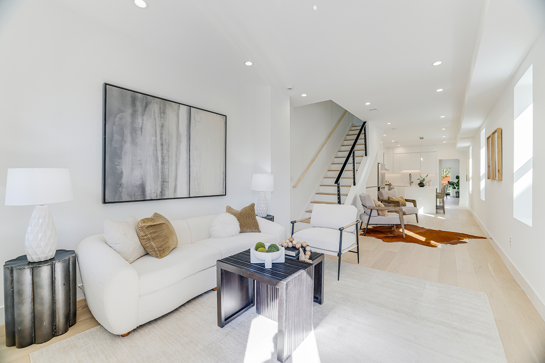 1205 Shepherd - Image 1