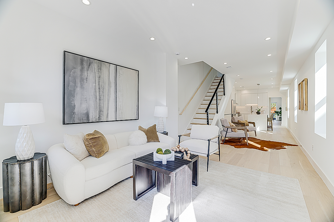 1205 Shepherd - Image 1