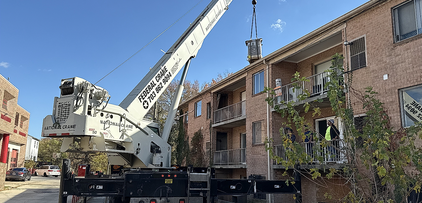 UniDryWall 9
