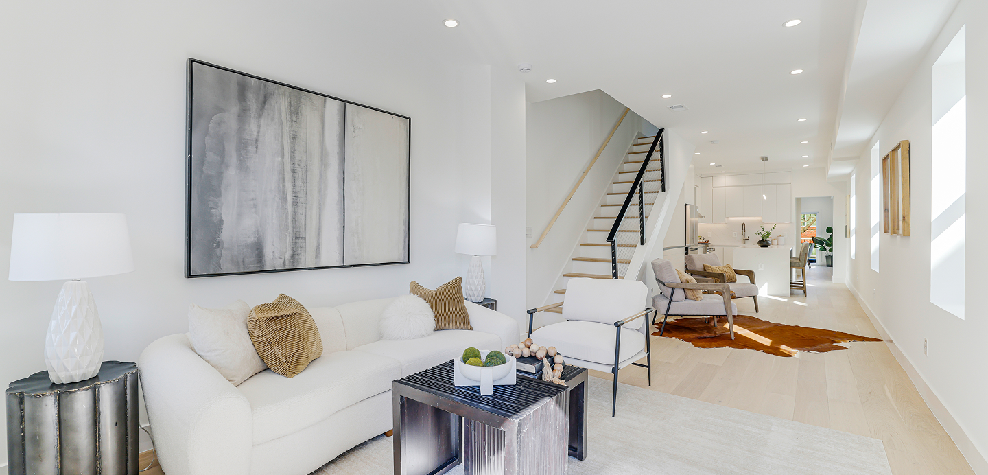 UniDryWall 8