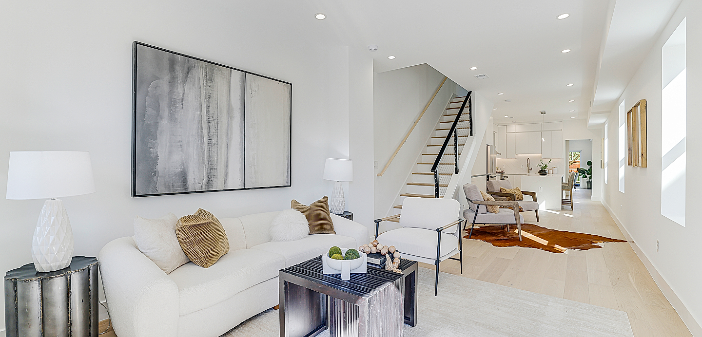UniDryWall 8