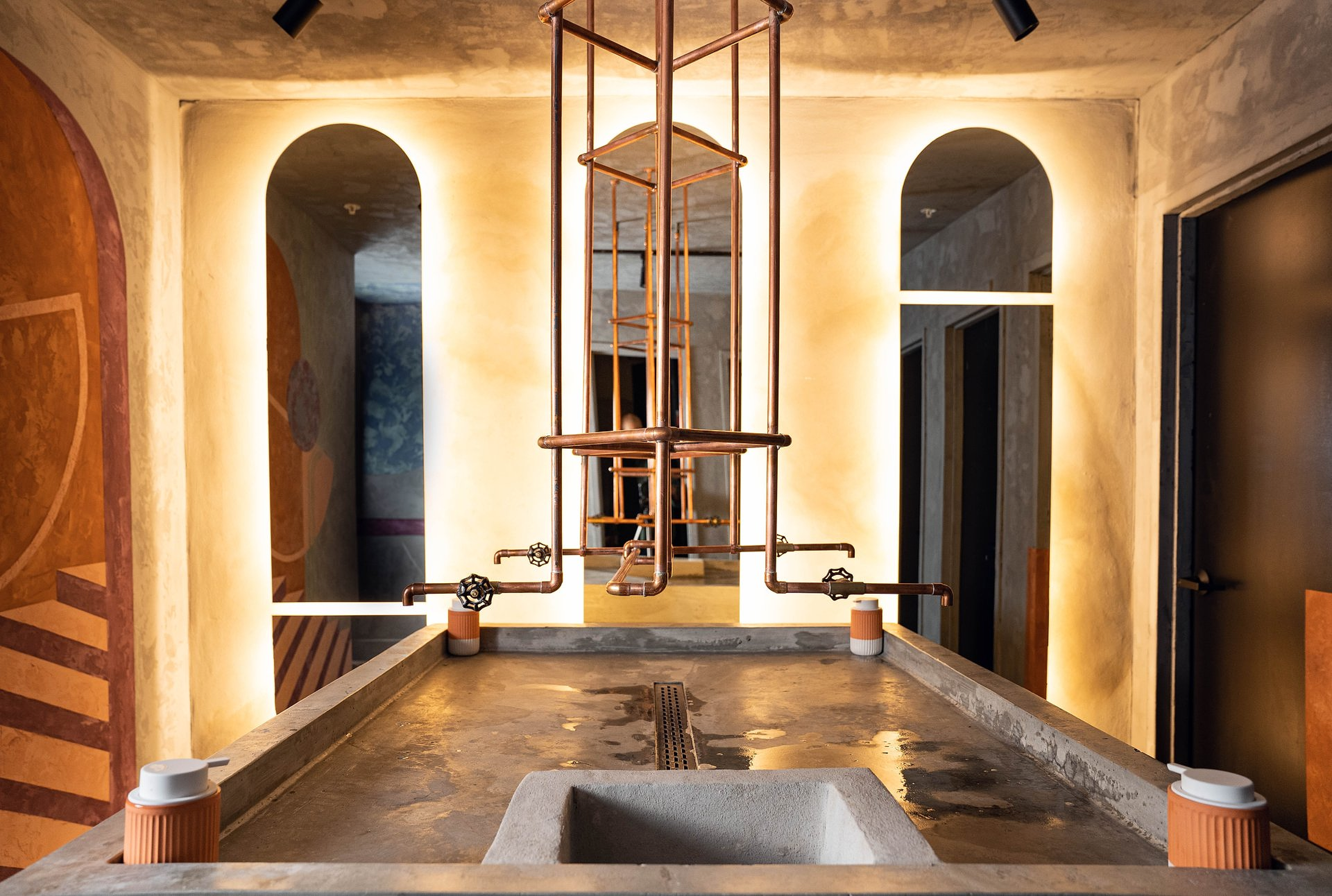 Vera Cocina - Image 1