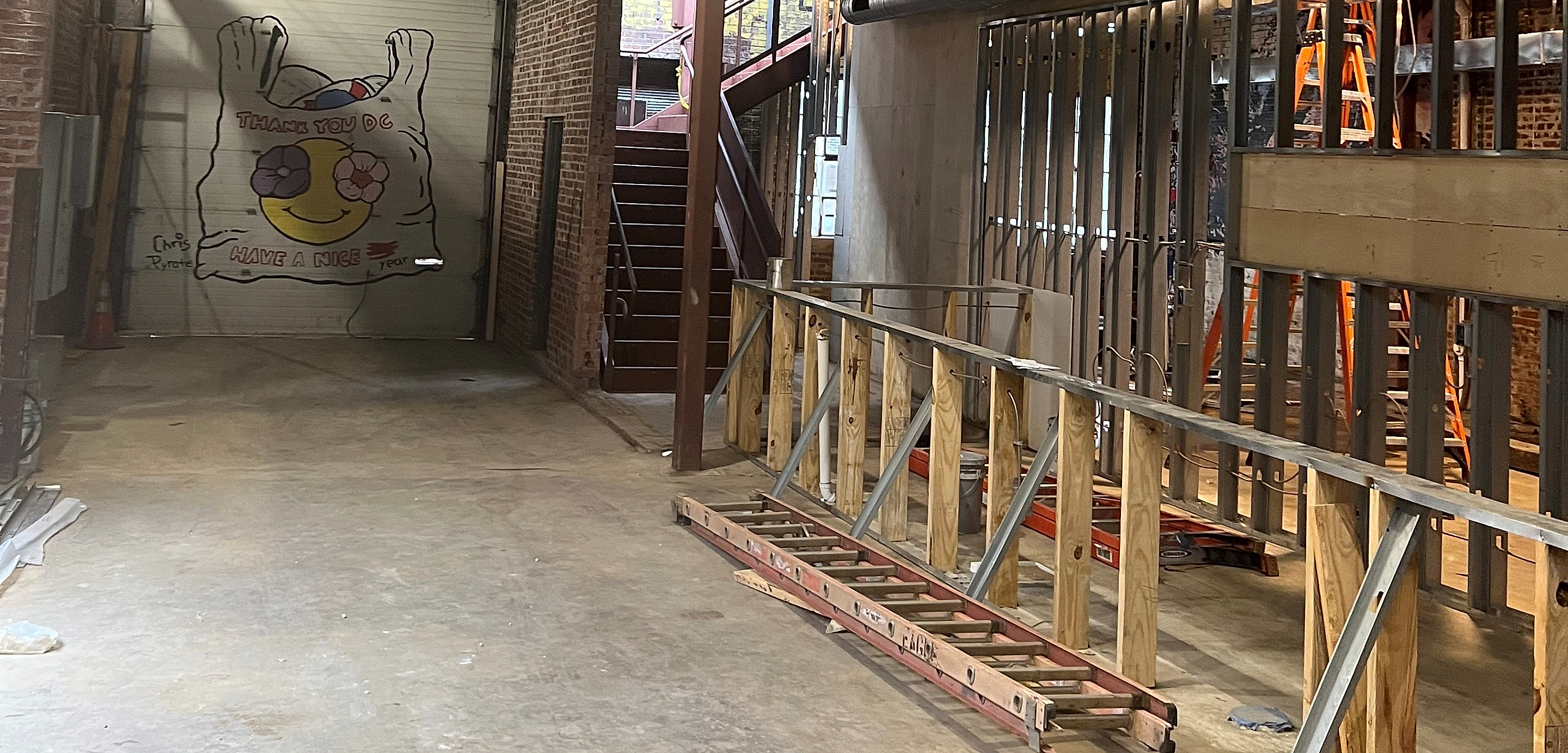 UniDryWall 13