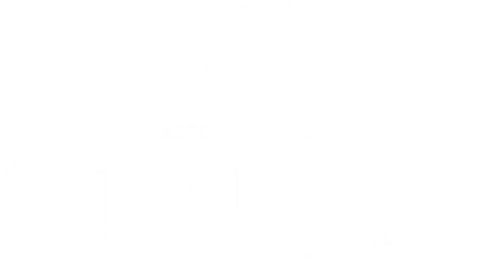 Guinness