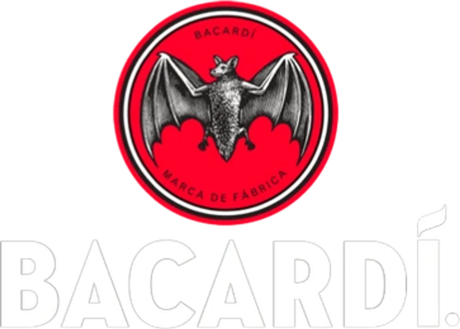 Bacardi