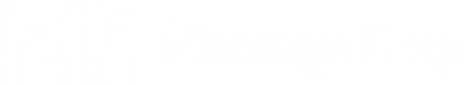 Massage Envy