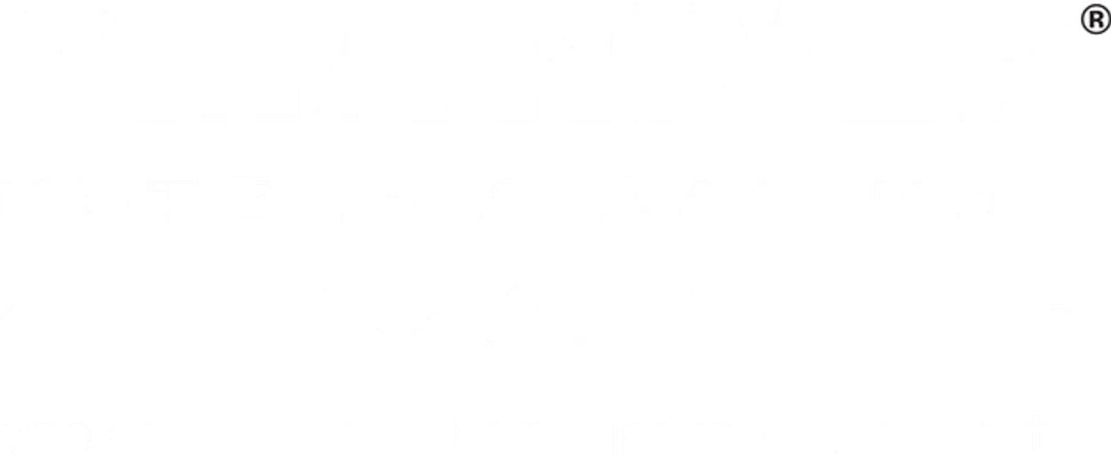 Gila River Resorts & Casino