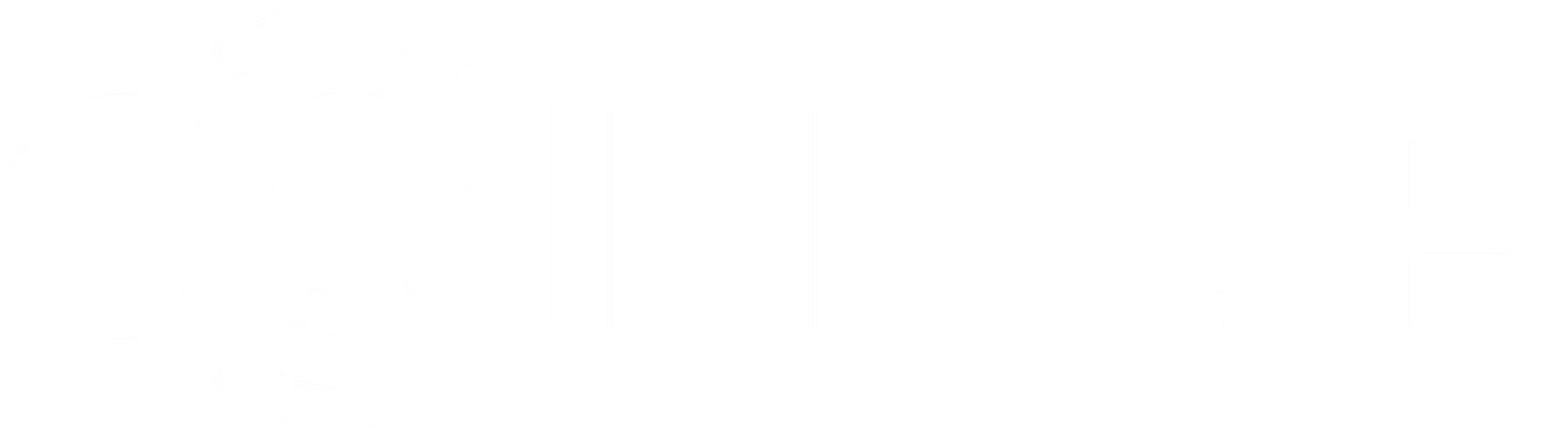 CoinFlip
