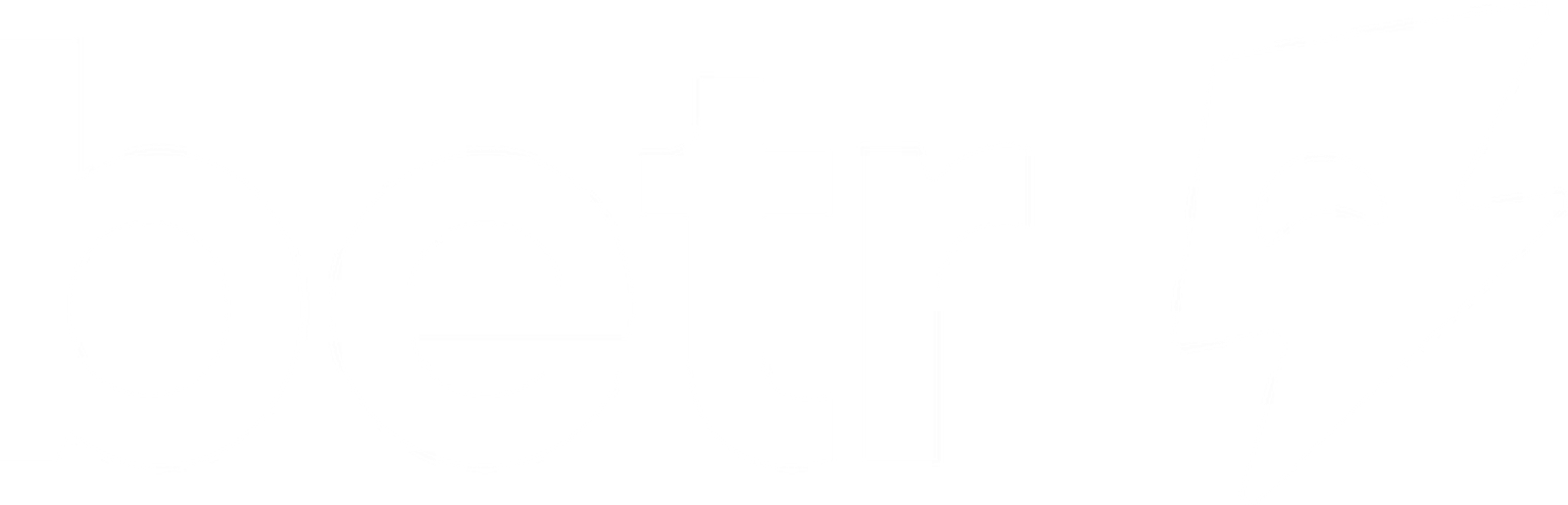 Betr