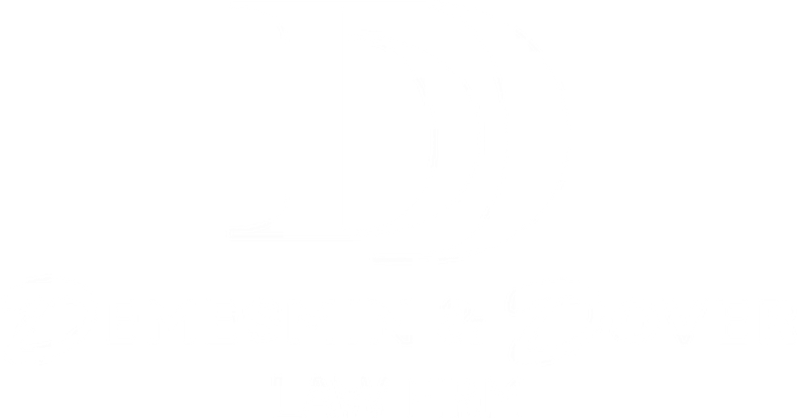 Demesmin & Dover