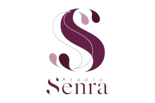 Studio Senra