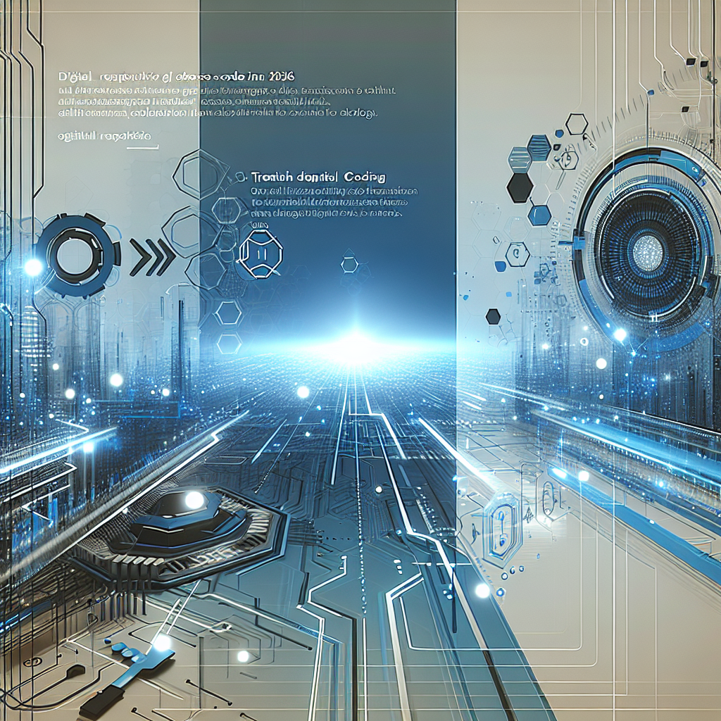 GitHub每日趋势 - 2026年3月9日