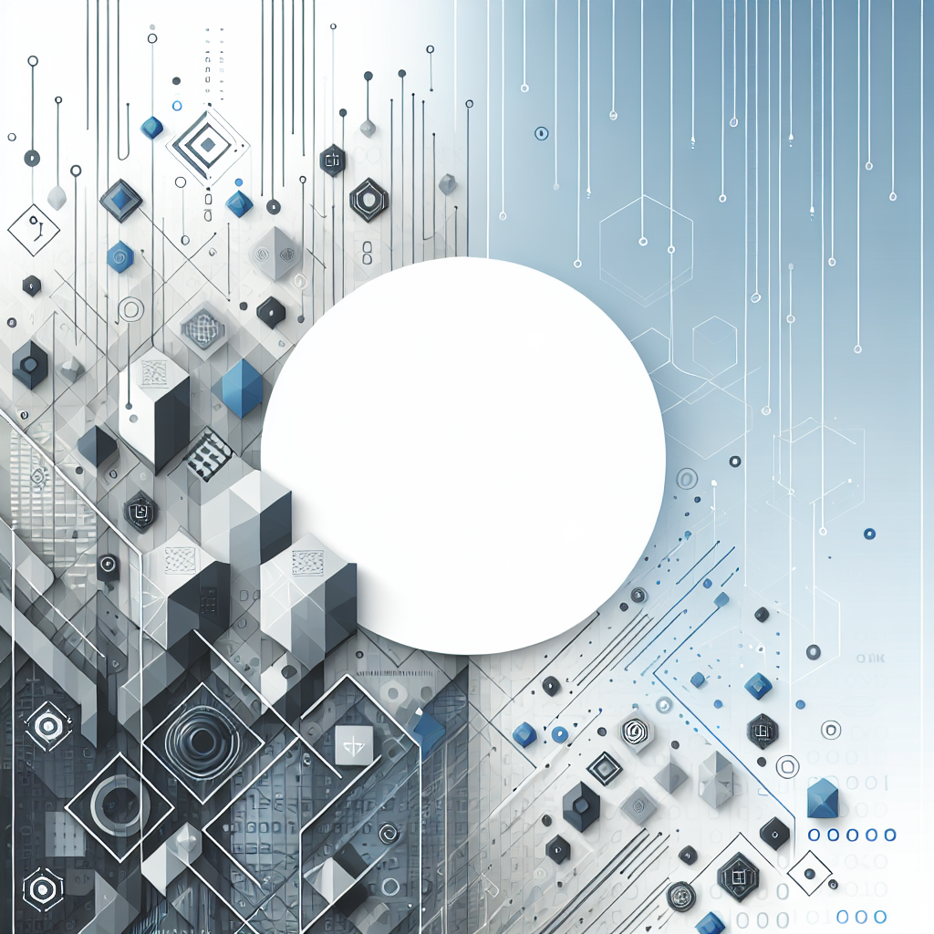 GitHub Tägliche Trends - 2026-02-19