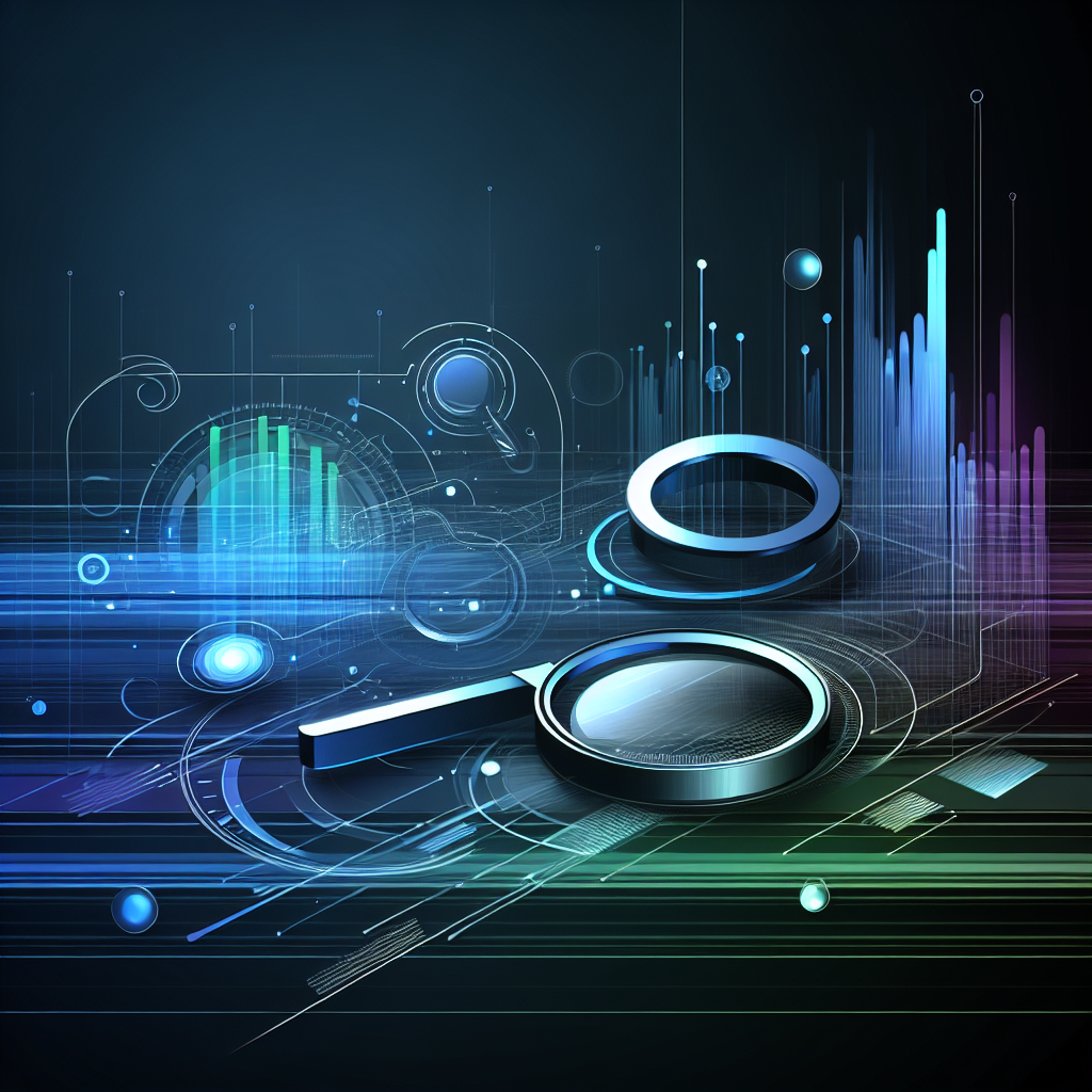 Suchmaschinen-Rundtisch Tagesupdate - 2026-02-27