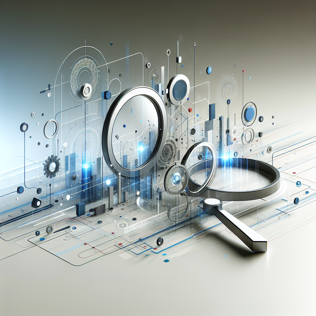 Mise à jour quotidienne de Search Engine Land - 2026-02-08