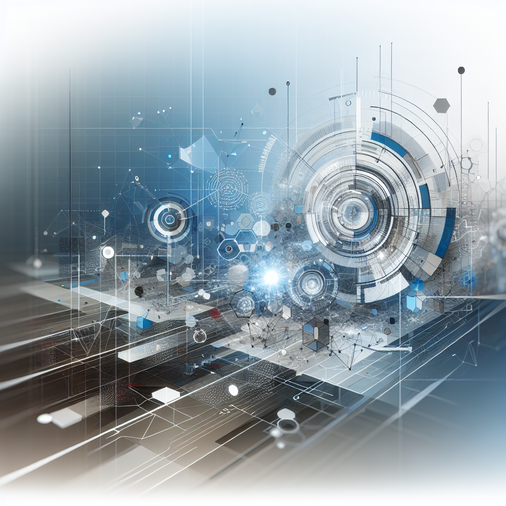 Ежедневное обновление Search Engine Land - 2026-02-05