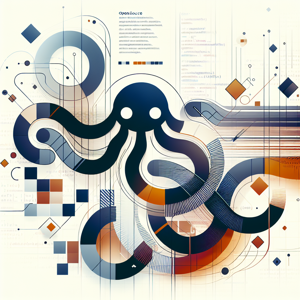 GitHub Tägliche Trends - 2026-02-20