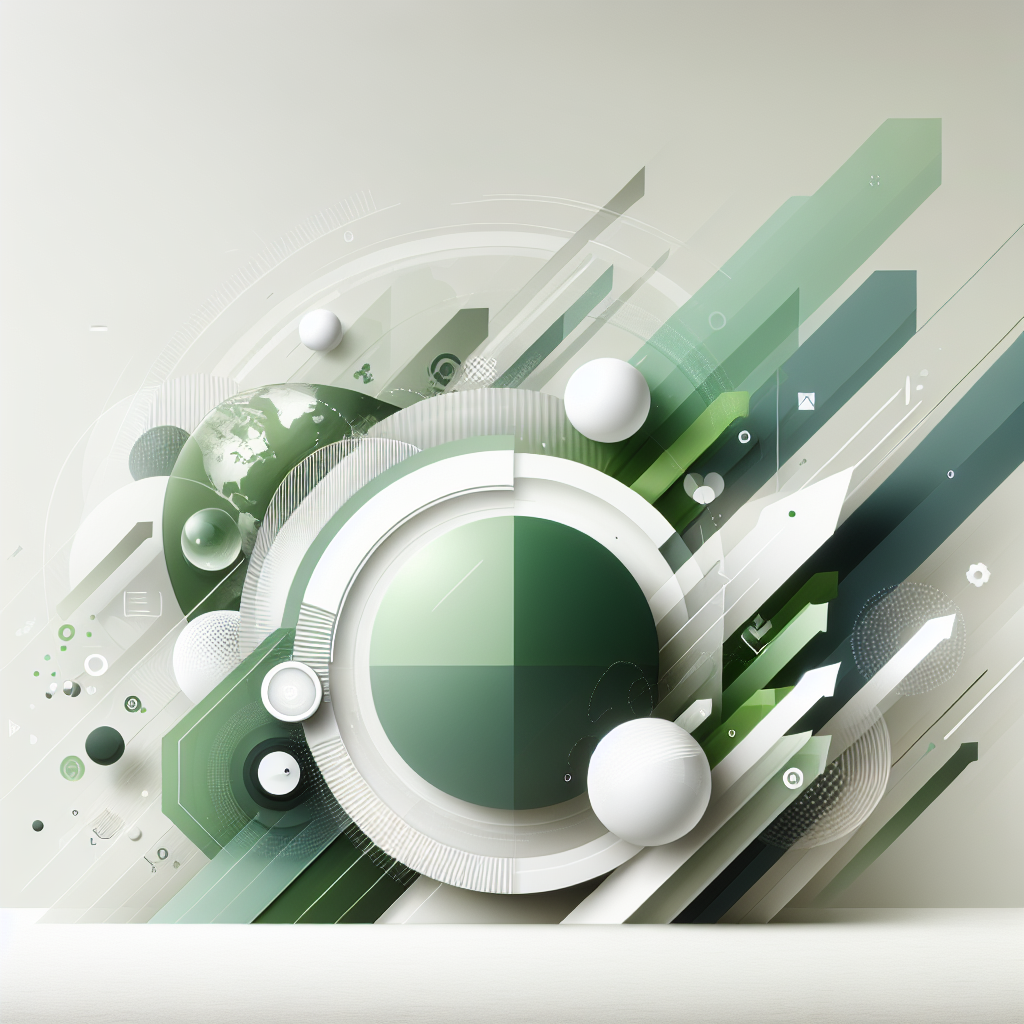 绿色攻势:义乌如何在2026年逆转全球“碳关税”焦虑