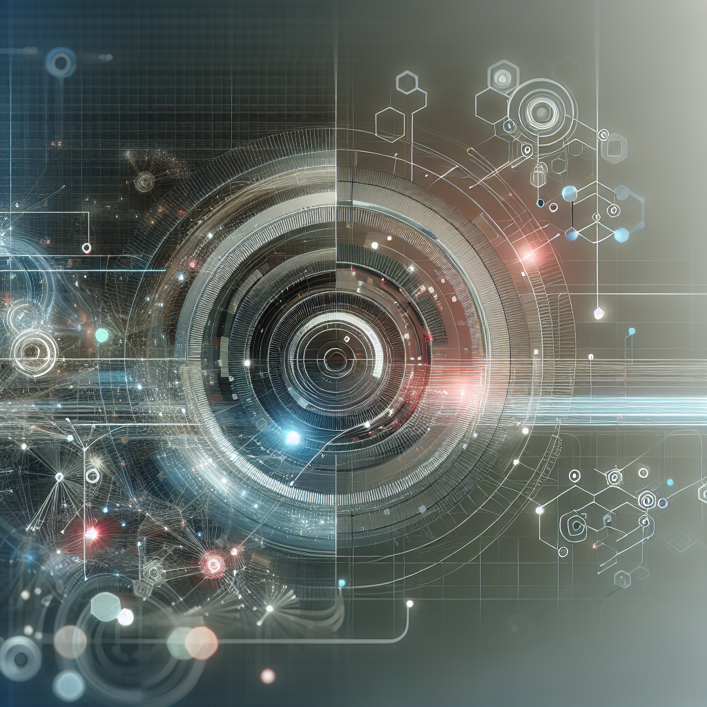 搜索引擎圆桌会议每日更新 - 2026年2月17日