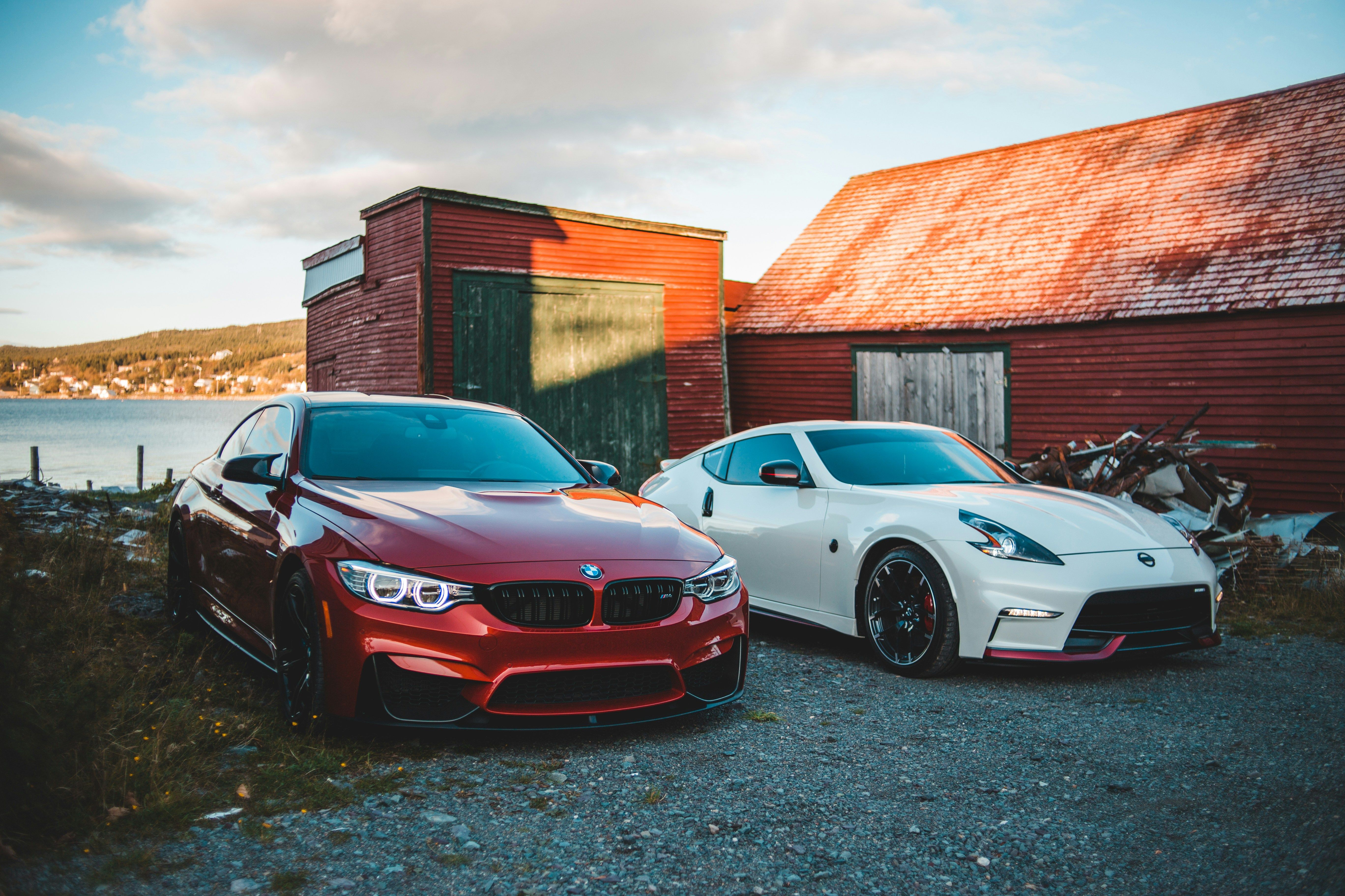 oem vs aftermarket components When to Choose Aftermarket Components