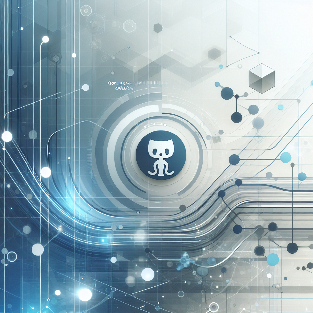 توجهات جيت هاب اليومية - 2026-02-18