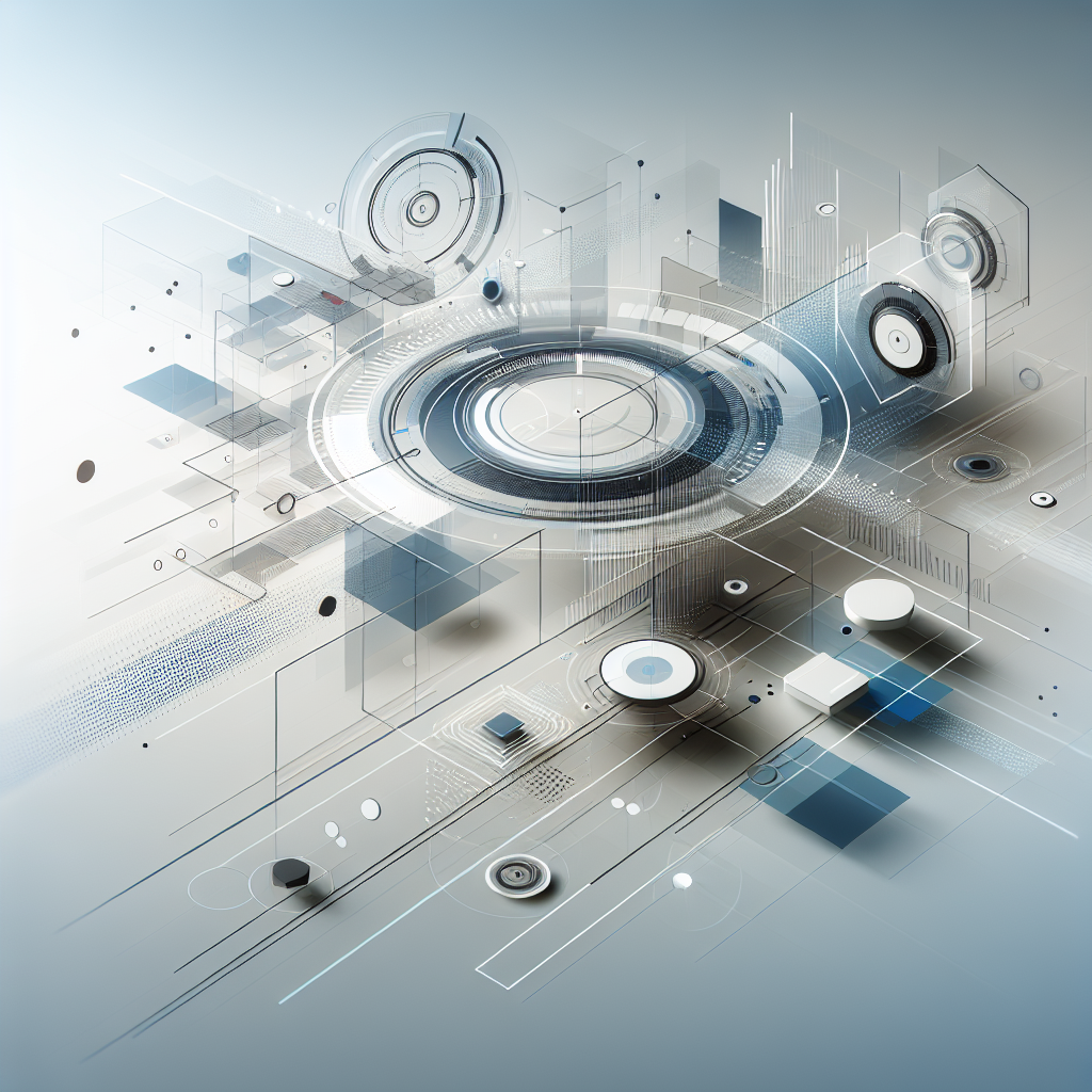 Search Engine Land Tagesupdate - 2026-02-06