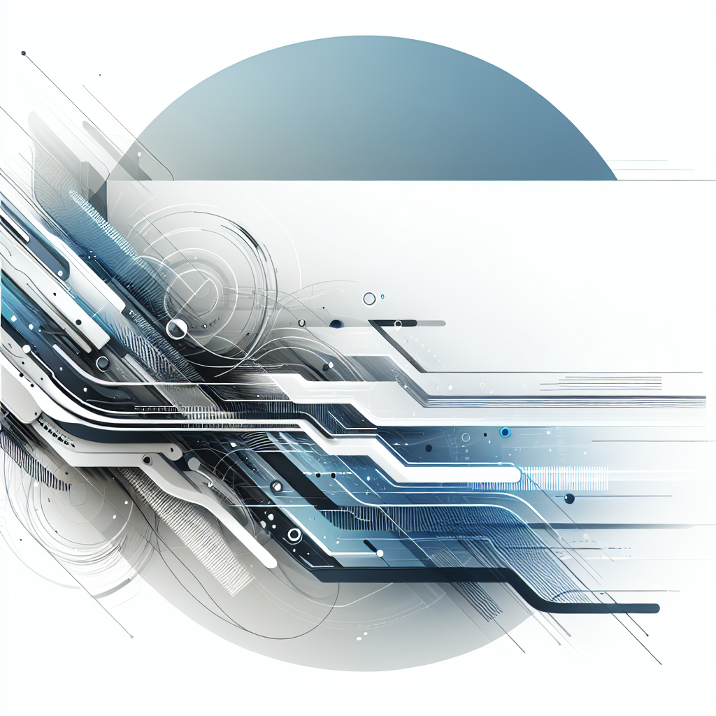 Ежедневное обновление Search Engine Land - 2026-02-03