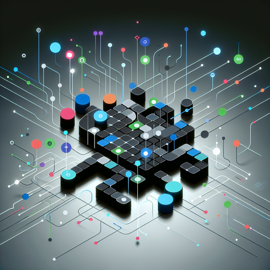 GitHub每日趋势 - 2026年2月26日