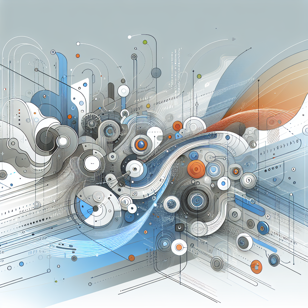 GitHub Daily Trending - 2026-03-09