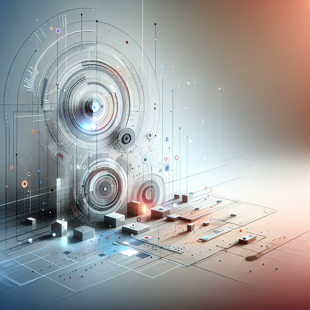 搜索引擎圆桌会议每日更新 - 2026年2月11日