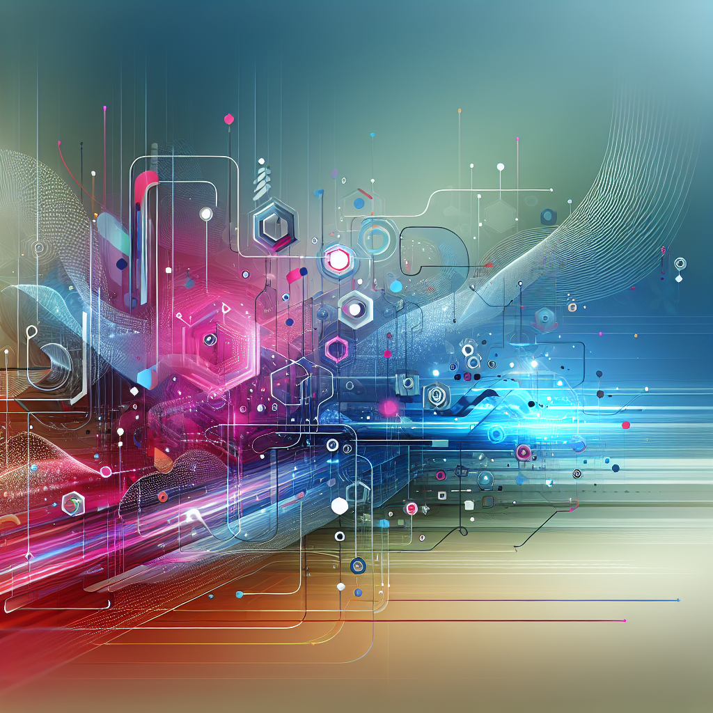 GitHub Tägliche Trends - 2026-02-25