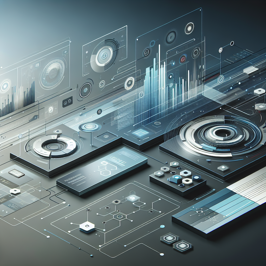 Actualización Diaria de Search Engine Roundtable - 2026-03-04