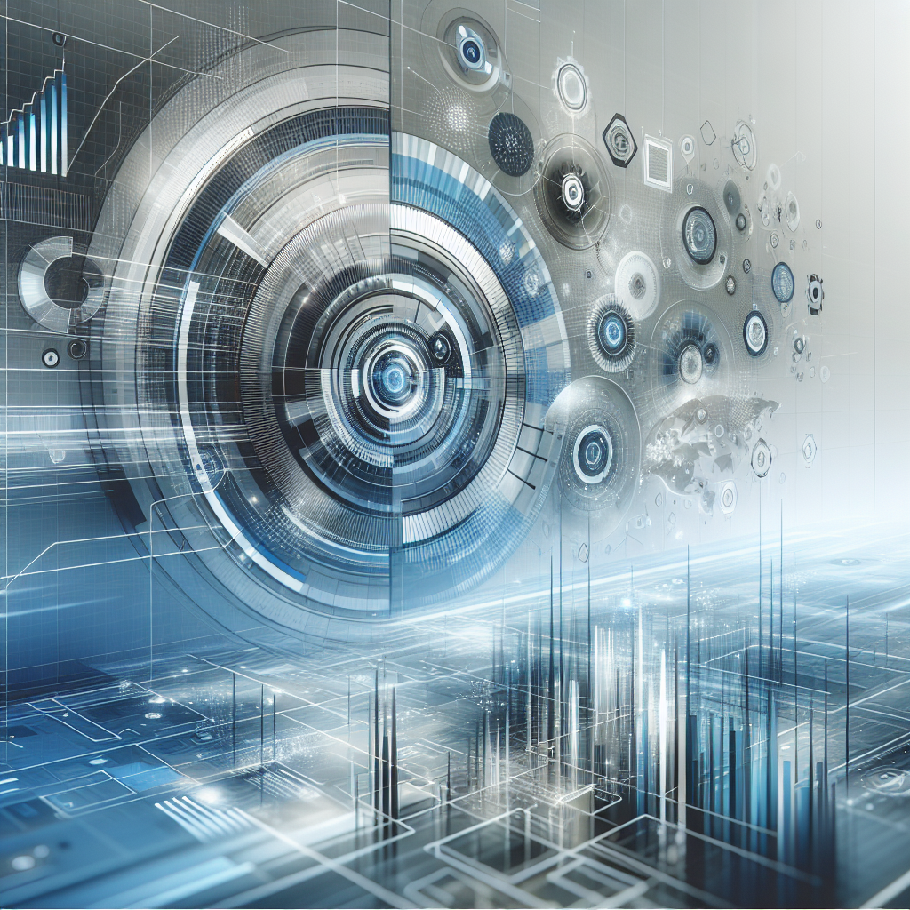 搜索引擎圆桌会议每日更新 - 2026年2月14日