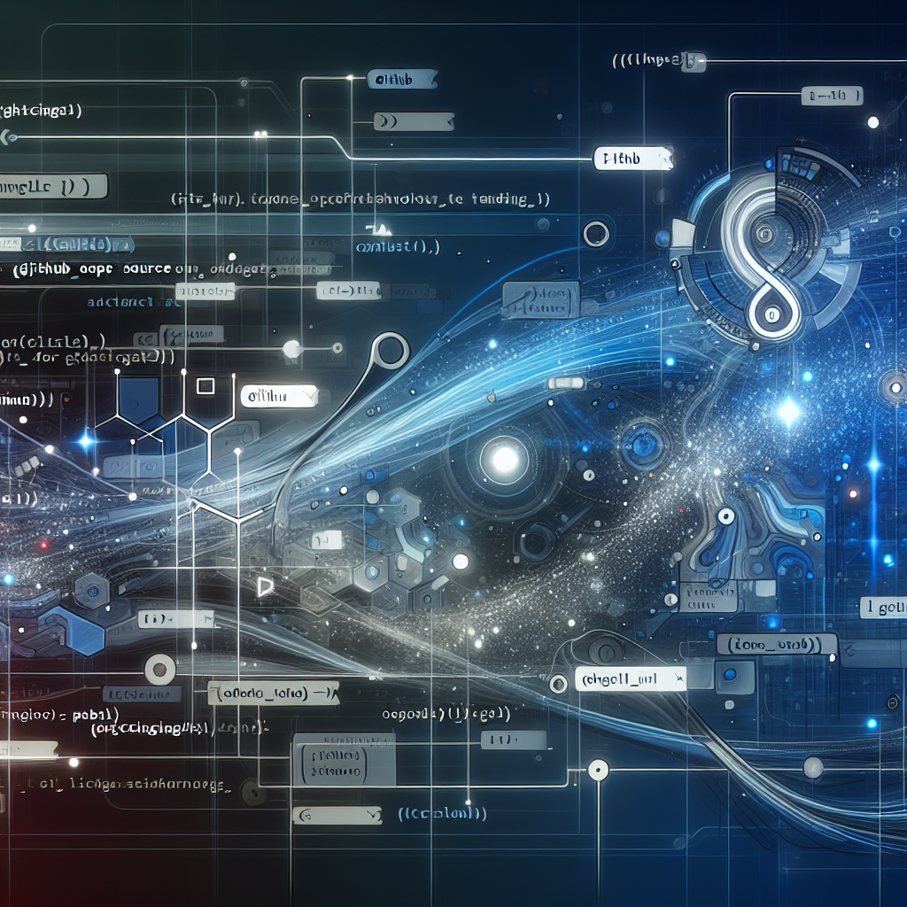 GitHub Daily Trending - 2026-02-26
