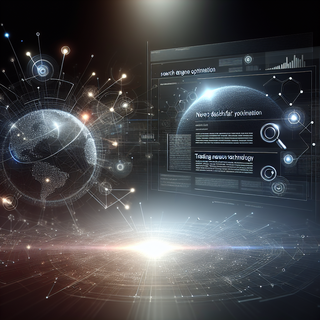 Actualización Diaria de Search Engine Roundtable - 2026-03-07