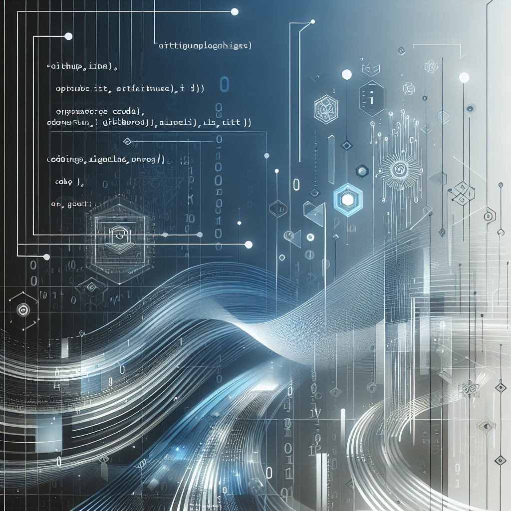 GitHub Tägliche Trends - 2026-02-23