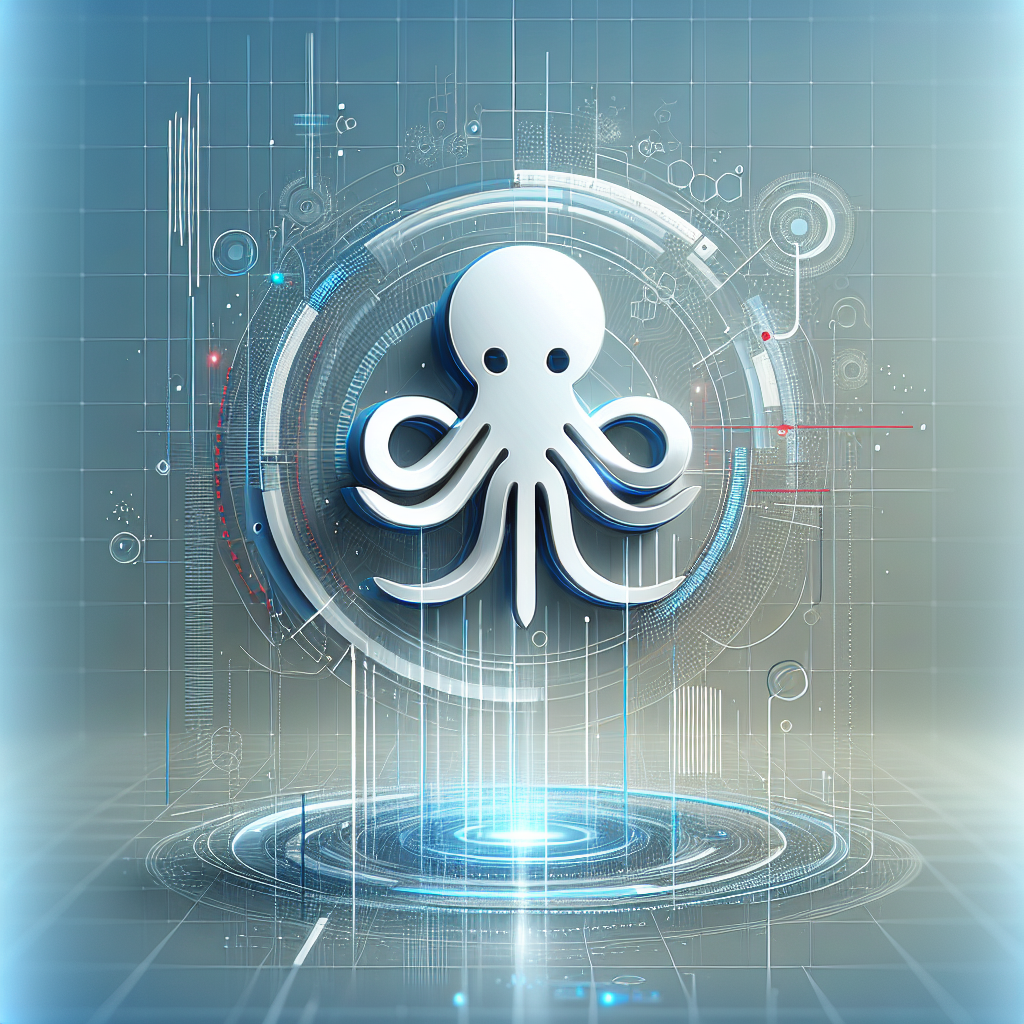 GitHub Tägliche Trends - 2026-02-16