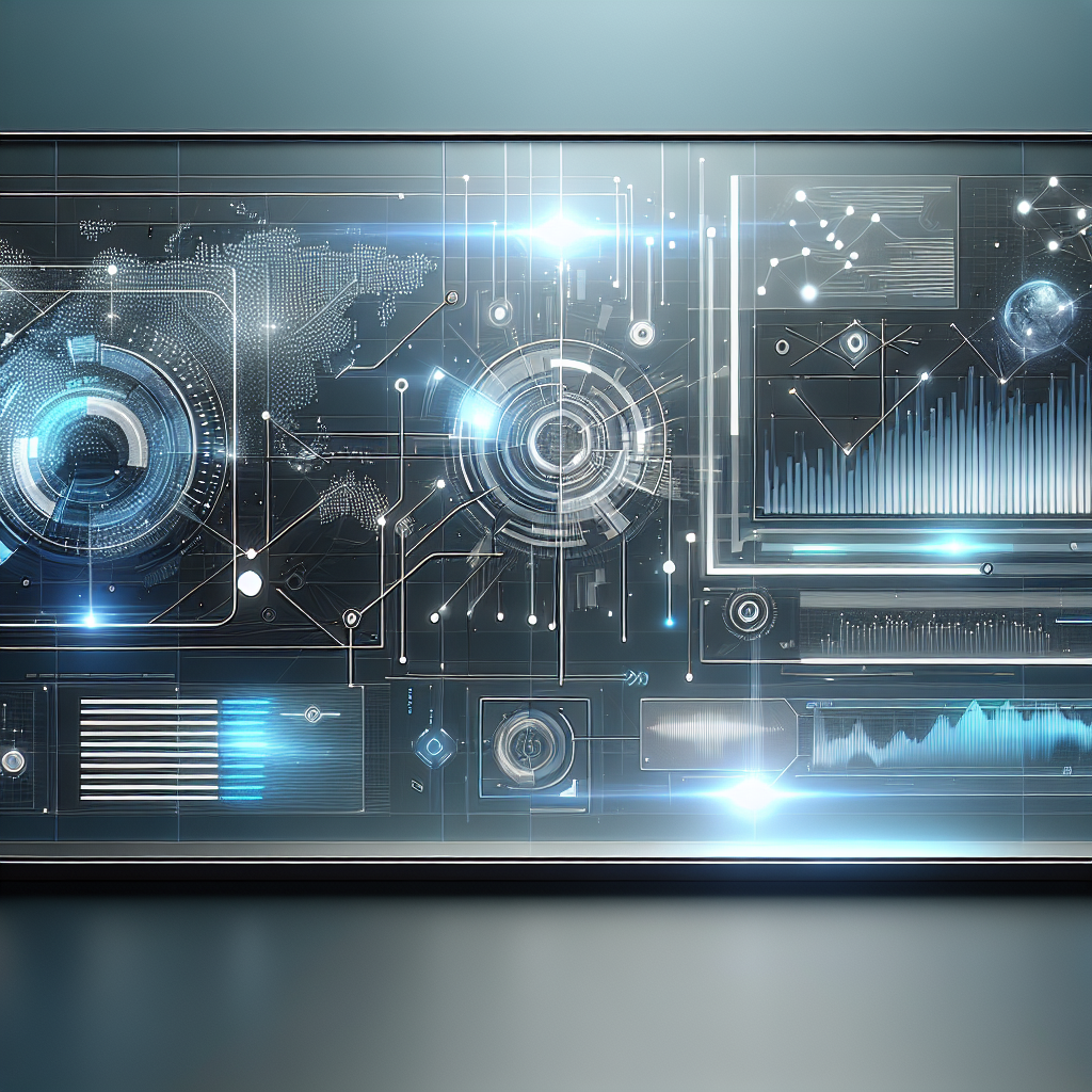 Suchmaschinen-Roundtable Tagesupdate - 2026-02-26