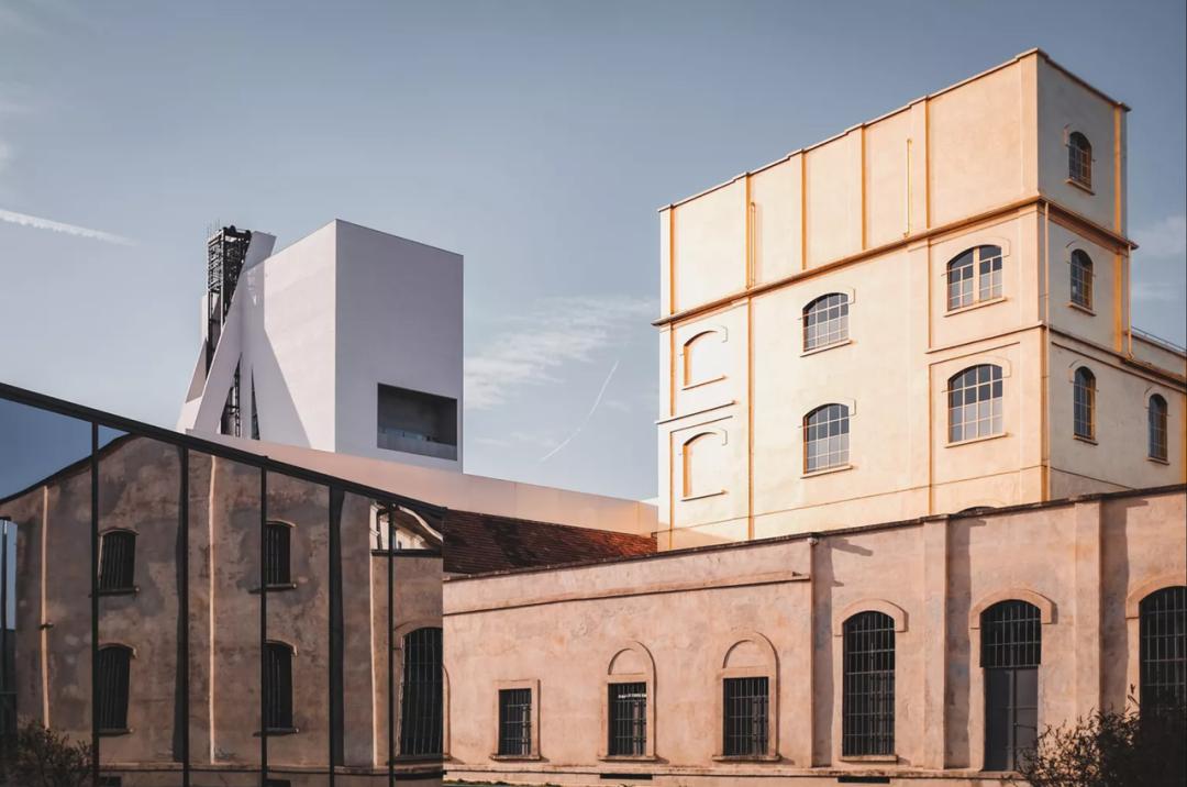 36氪每日热榜 - 2026年2月26日