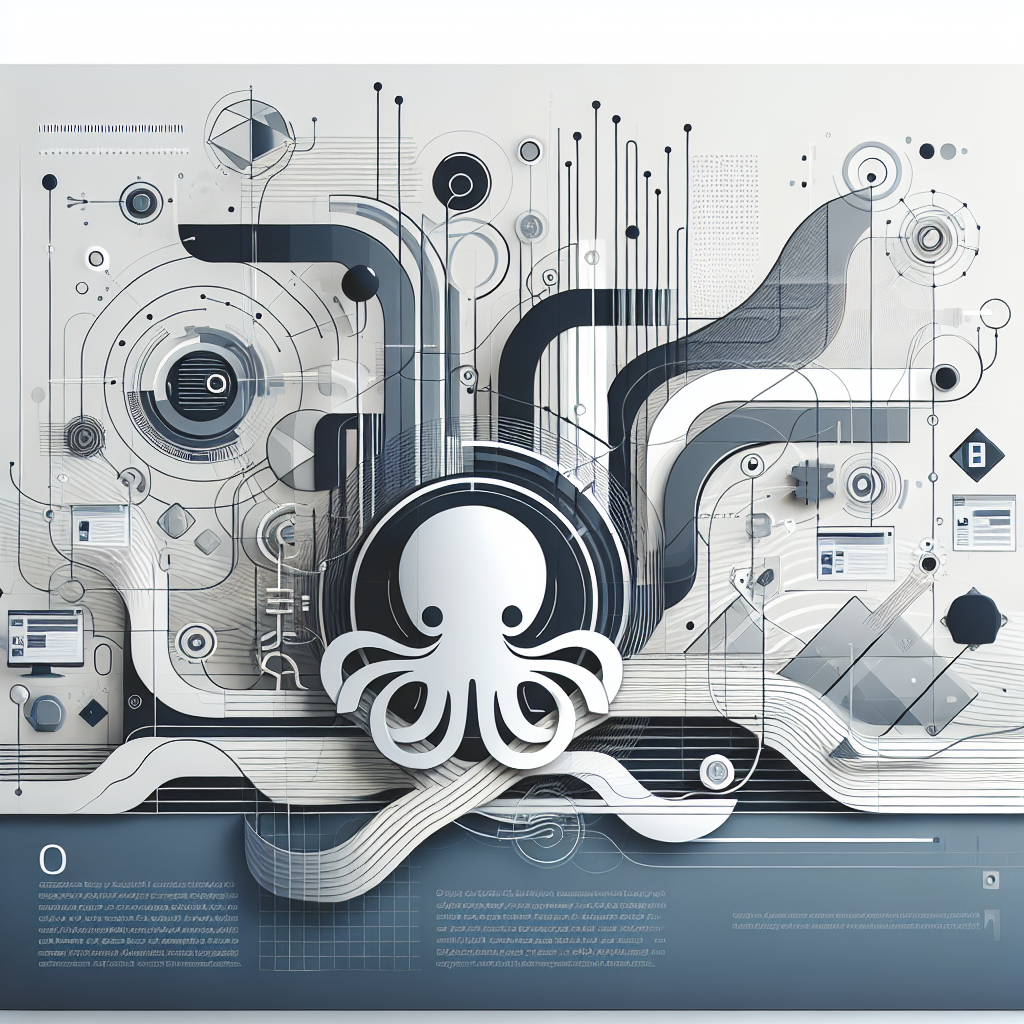 GitHub Tendencias Diarias - 22 de febrero de 2026