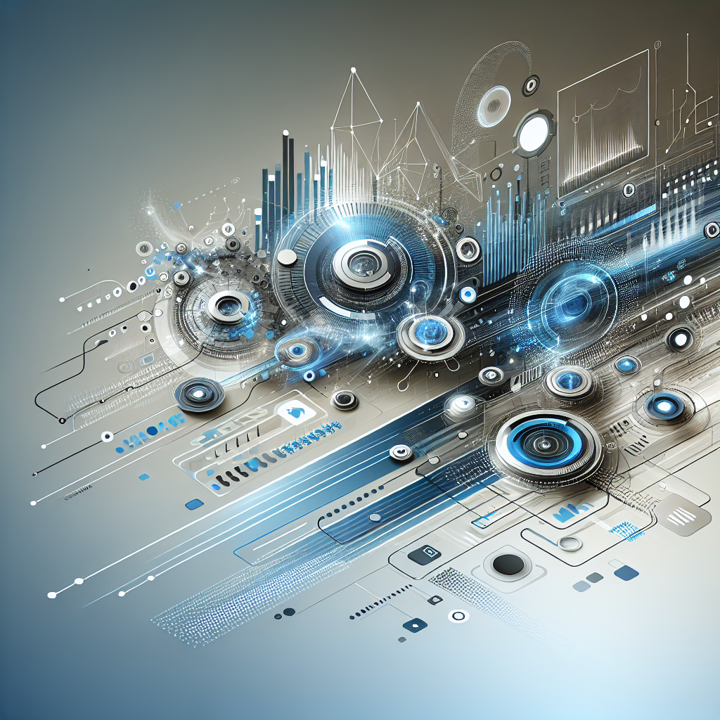 搜索引擎圆桌会议每日更新 - 2026年2月12日