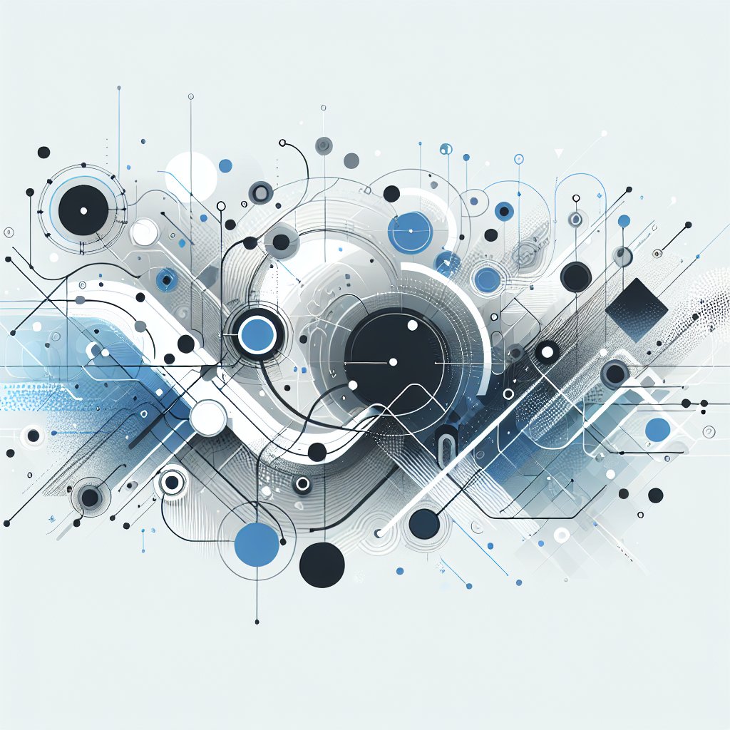 GitHub每日趋势 - 2026年3月2日