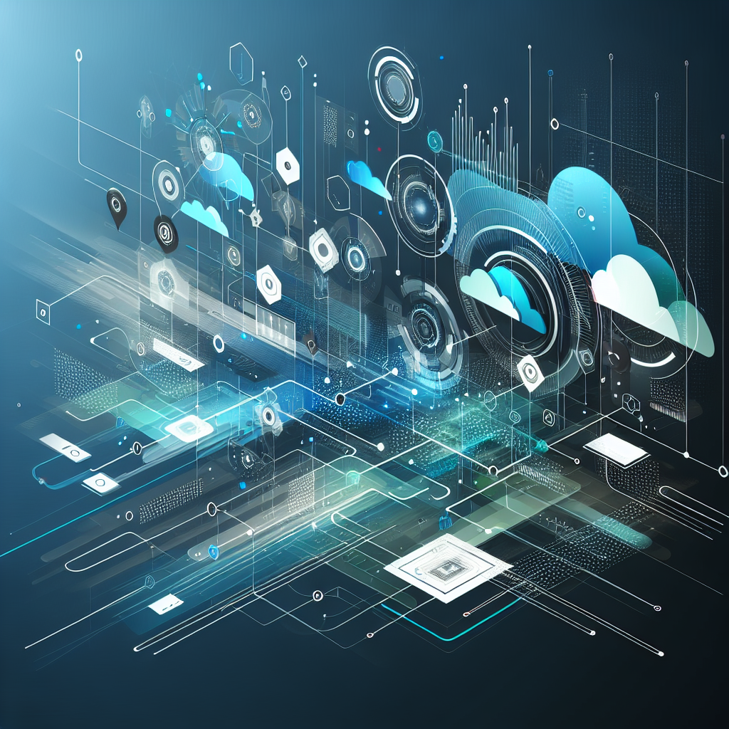 搜索引擎圆桌会议每日更新 - 2026年2月24日