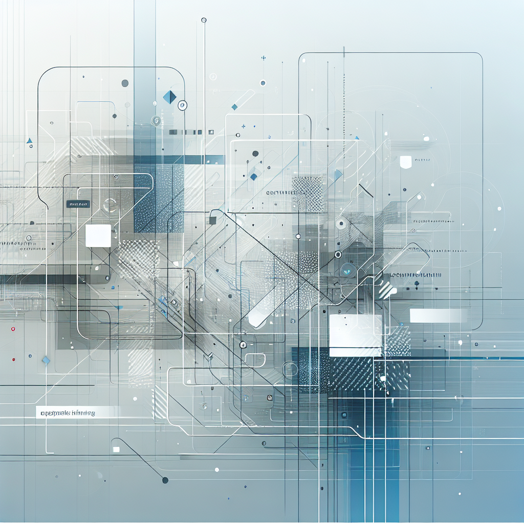 GitHub Tägliche Trends - 2026-02-24