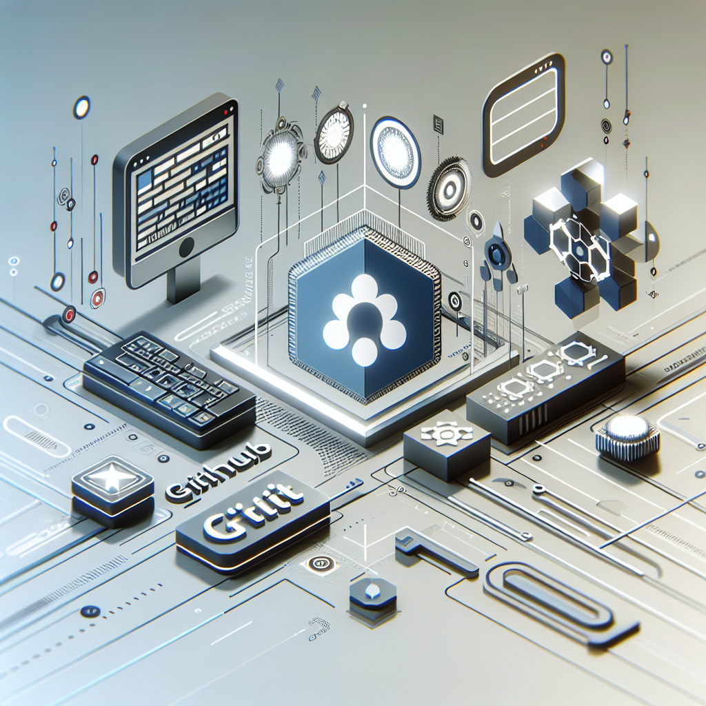 GitHub每日趋势 - 2026年03月04日